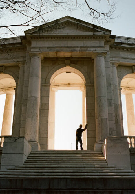 Arlington National Cemetery, Arlington, VA, USA Arlington National Cemetery, Arlington, VA, USA