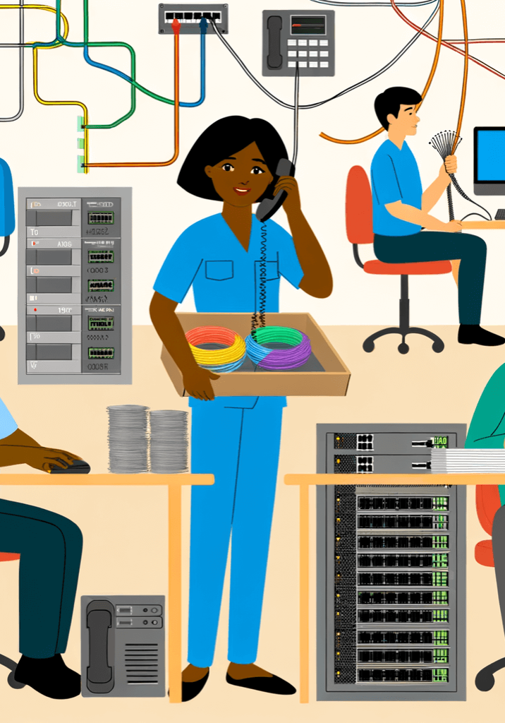 Low_Voltage_contractor