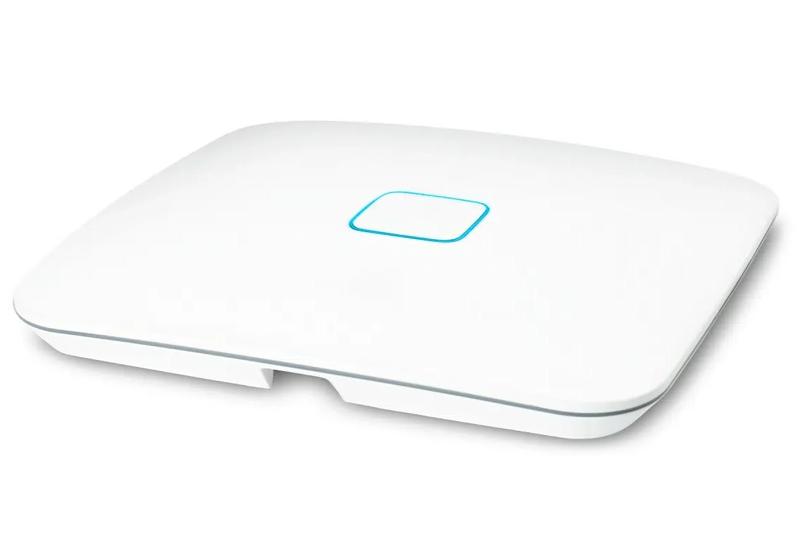 wireless-internet-installation